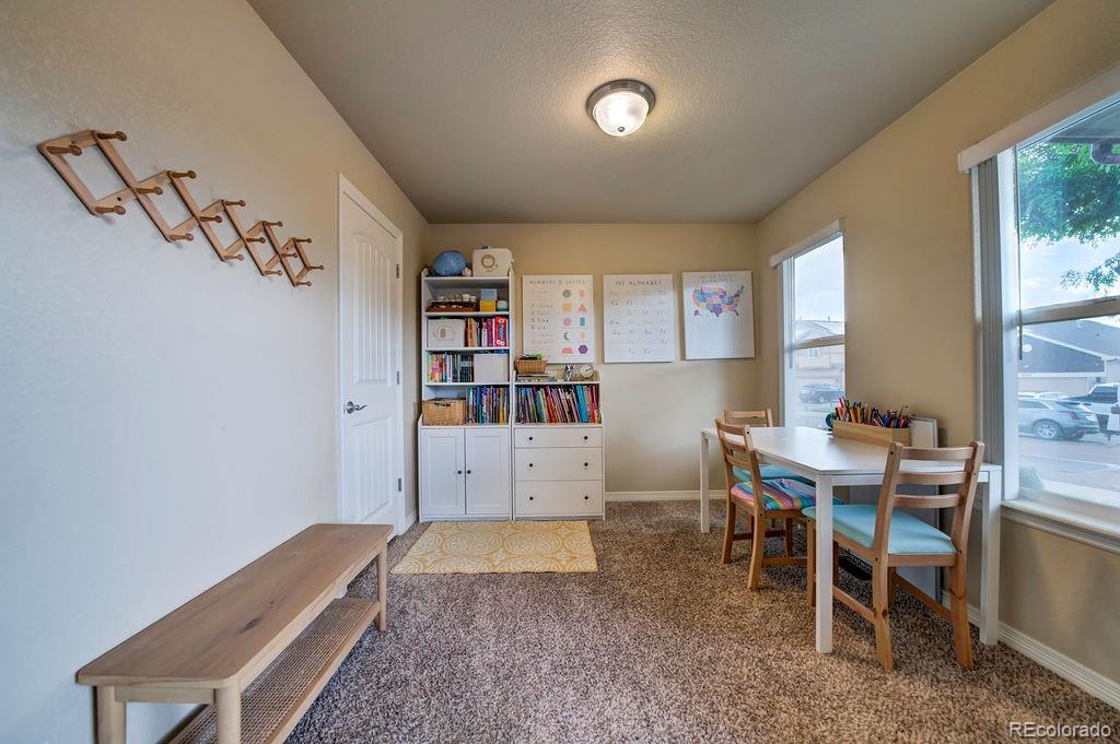 8013 Pinfeather Drive