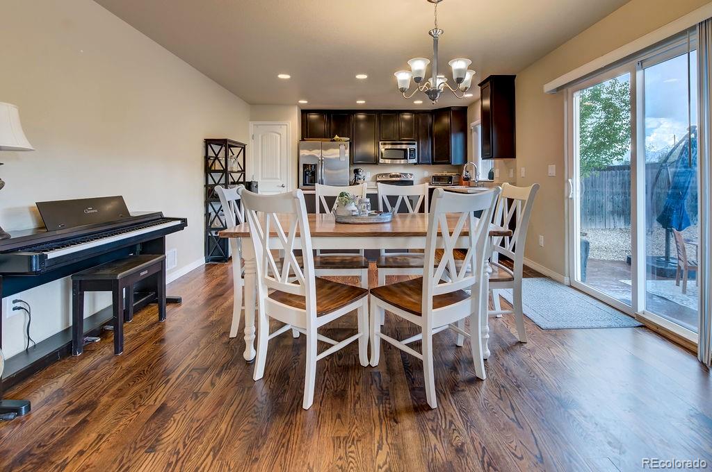 8013 Pinfeather Drive