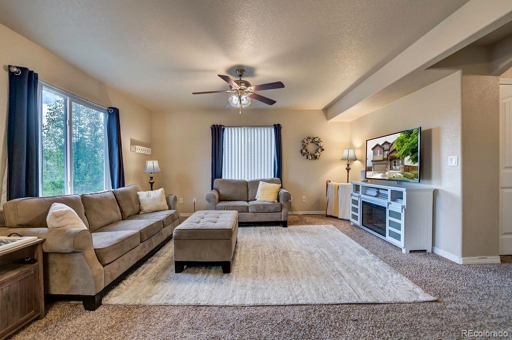 8013 Pinfeather Drive