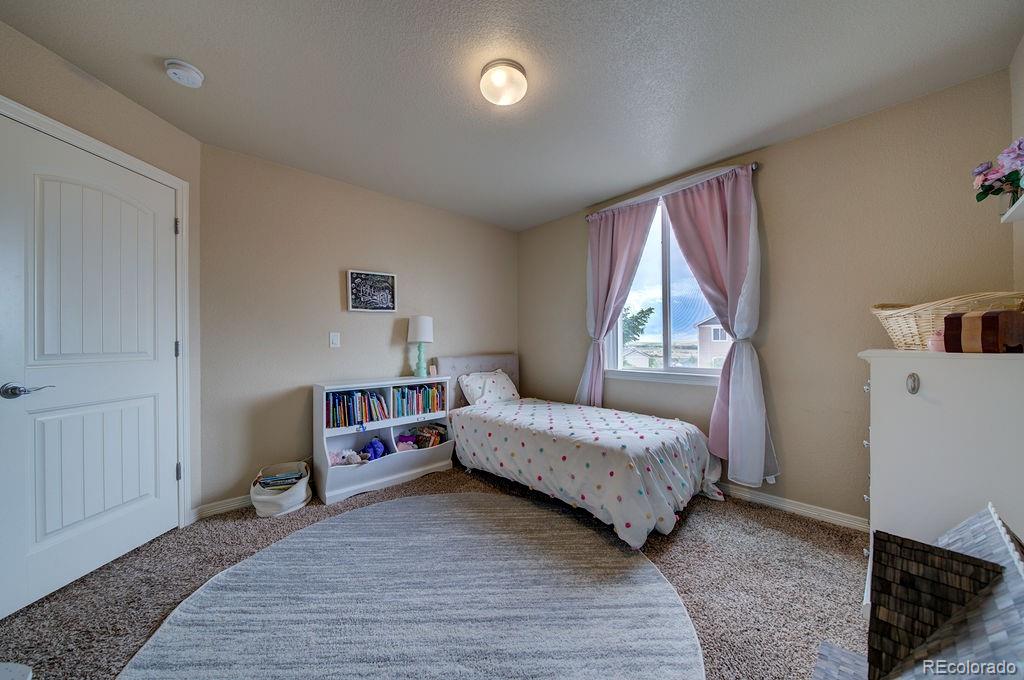 8013 Pinfeather Drive