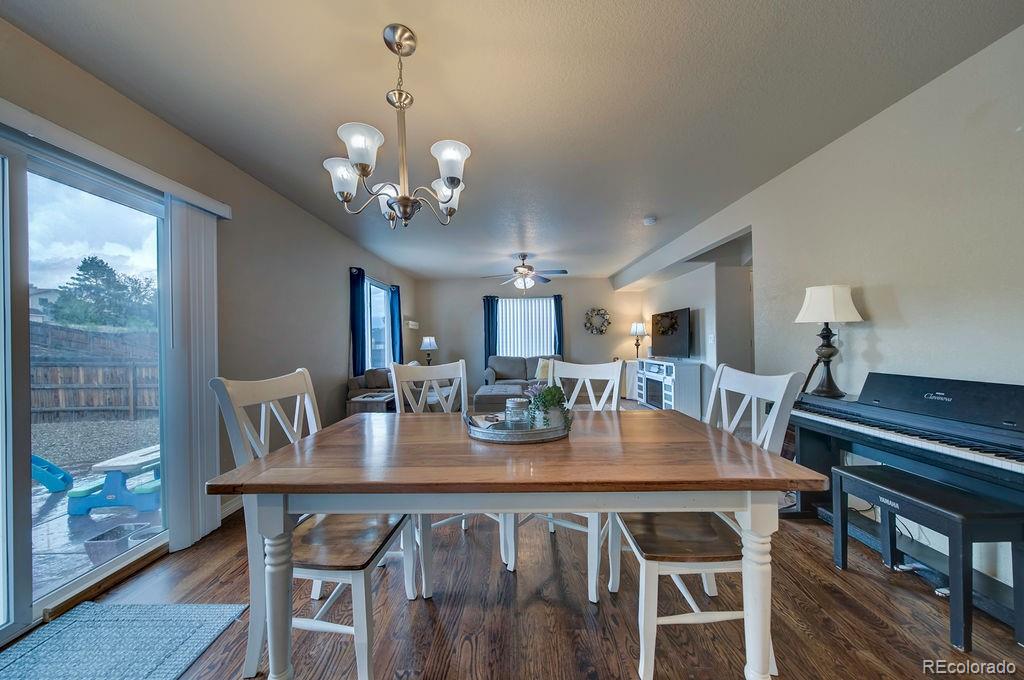 8013 Pinfeather Drive