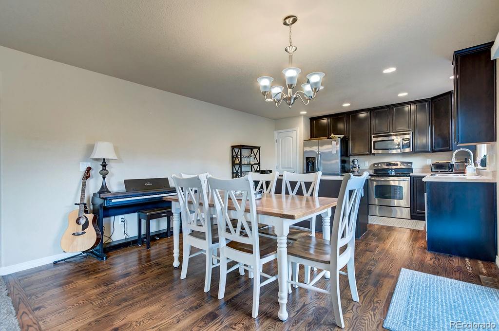 8013 Pinfeather Drive