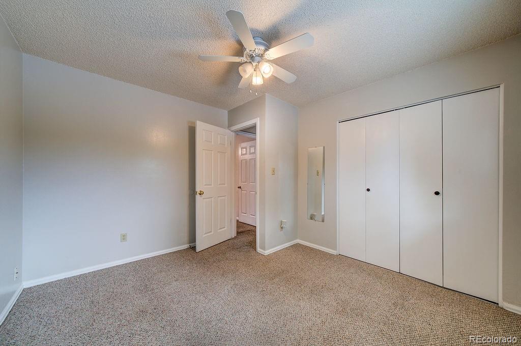 4095 London Lane