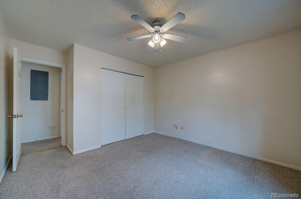 4095 London Lane