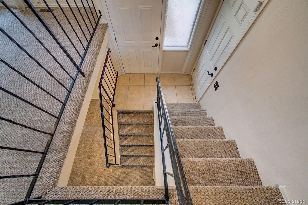 4095 London Lane