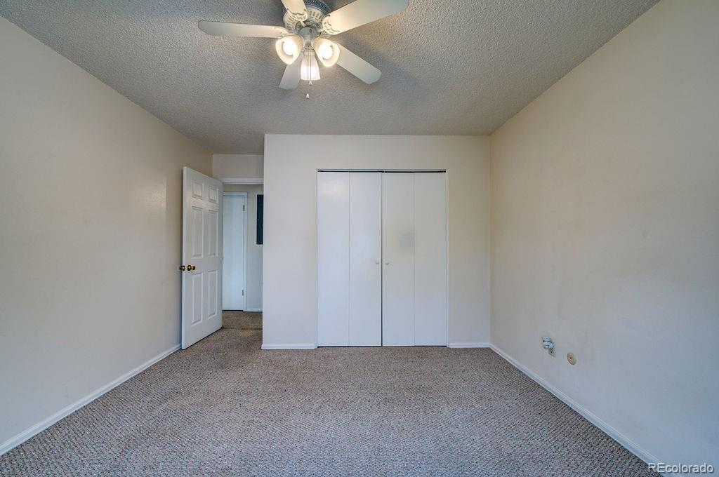 4095 London Lane