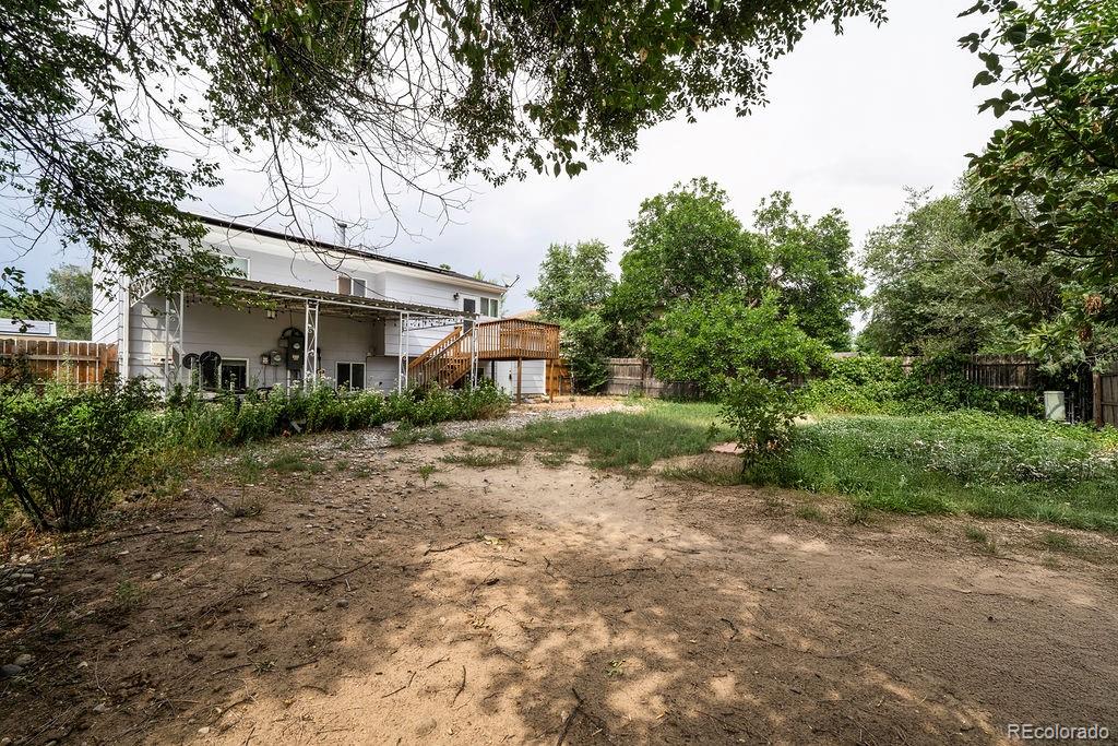 4095 London Lane
