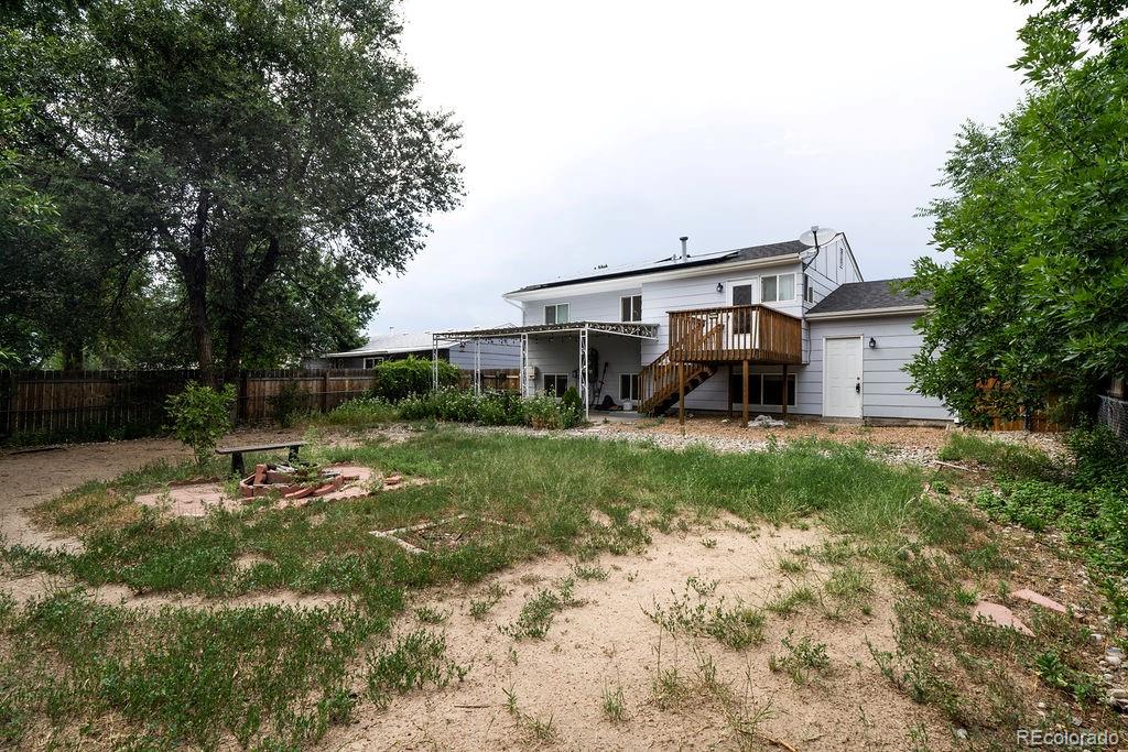 4095 London Lane