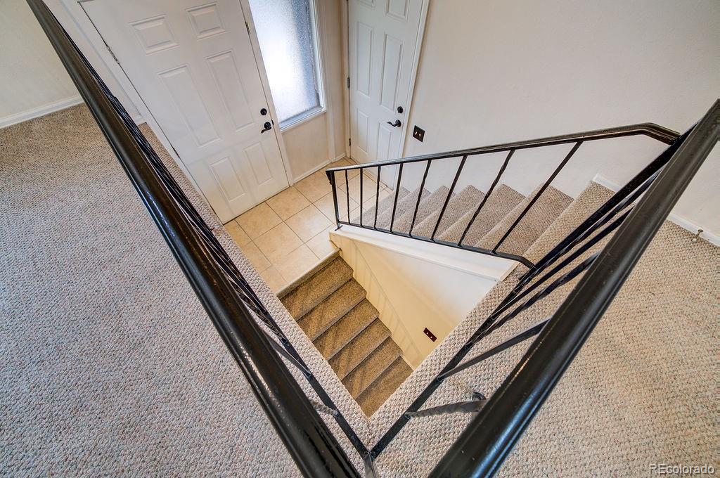 4095 London Lane