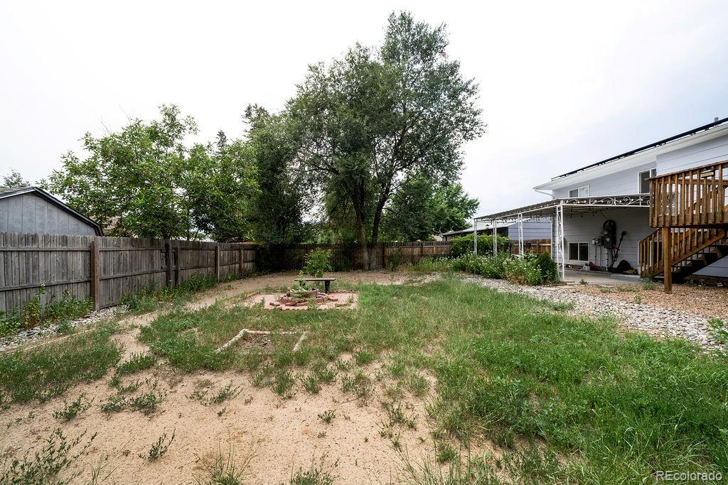 4095 London Lane