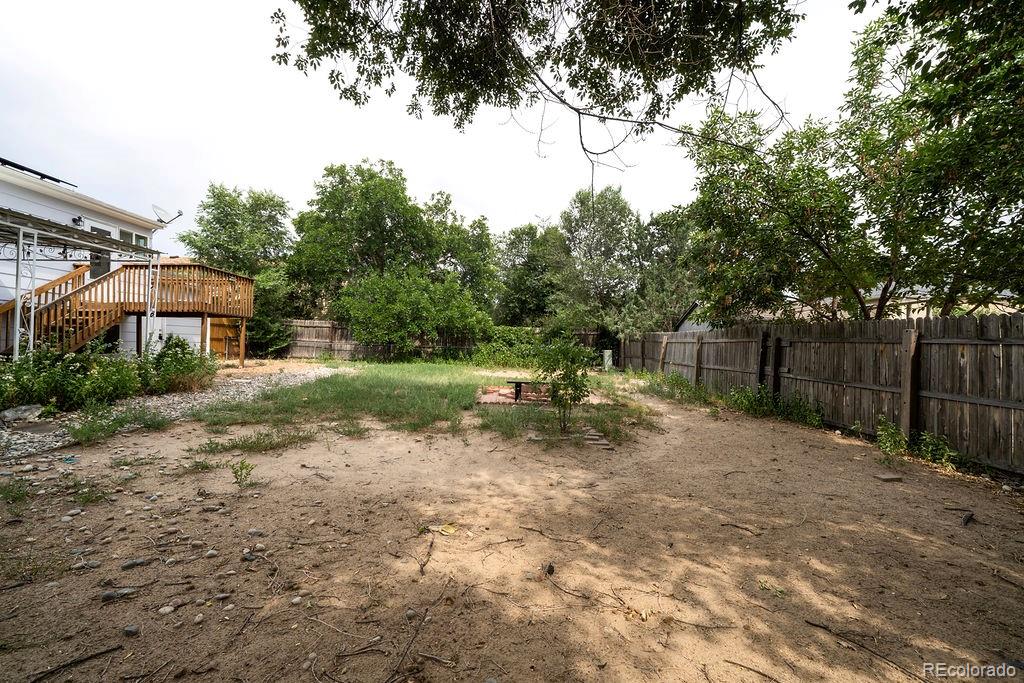 4095 London Lane