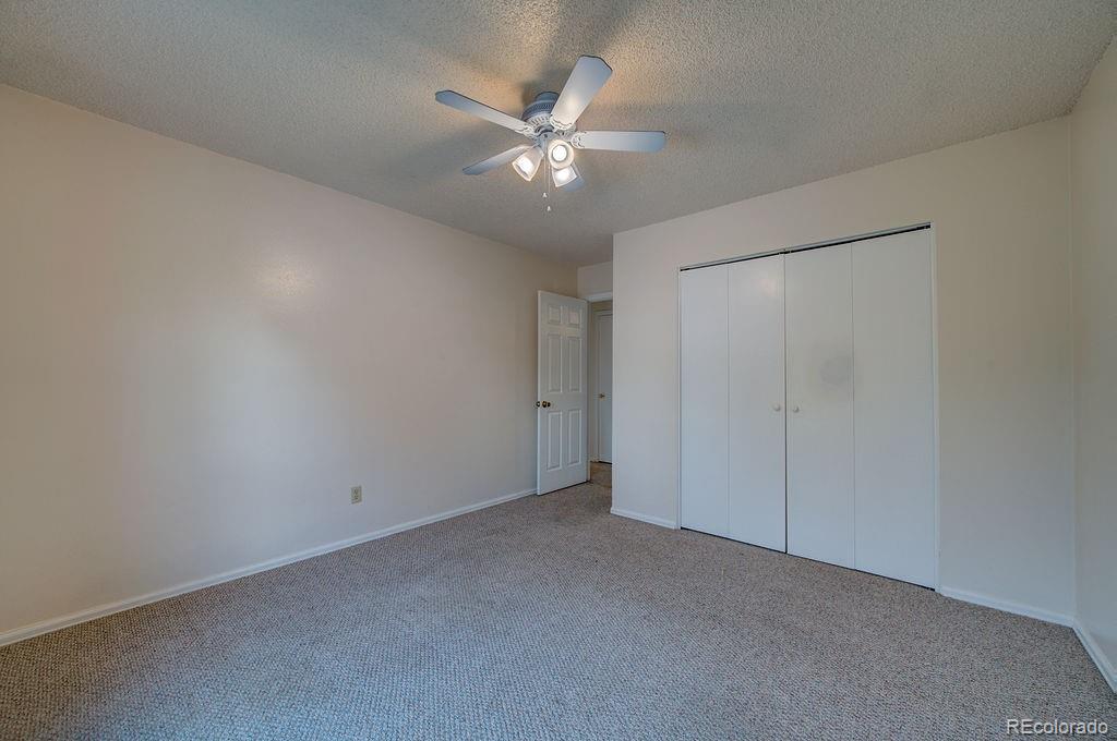 4095 London Lane