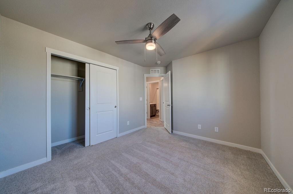 10656 Castor Drive
