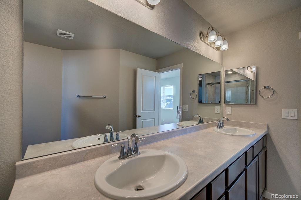 10656 Castor Drive