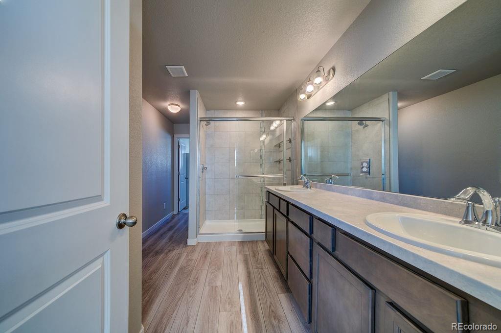 10656 Castor Drive