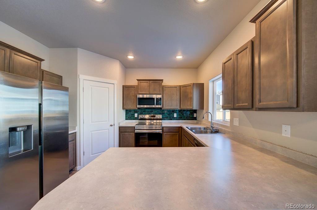 10656 Castor Drive