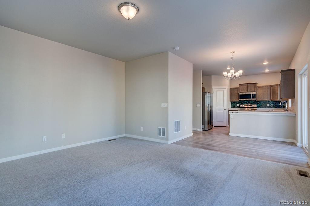 10656 Castor Drive