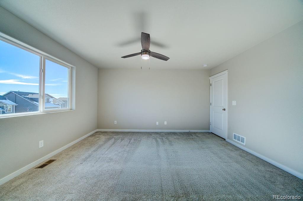 10656 Castor Drive