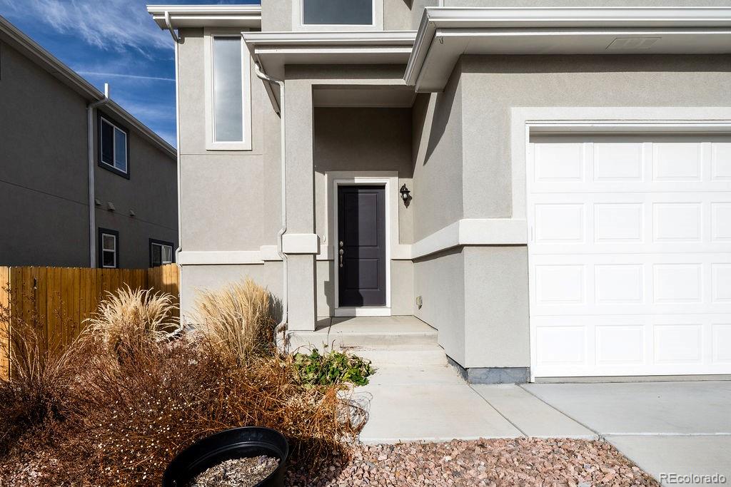 10656 Castor Drive