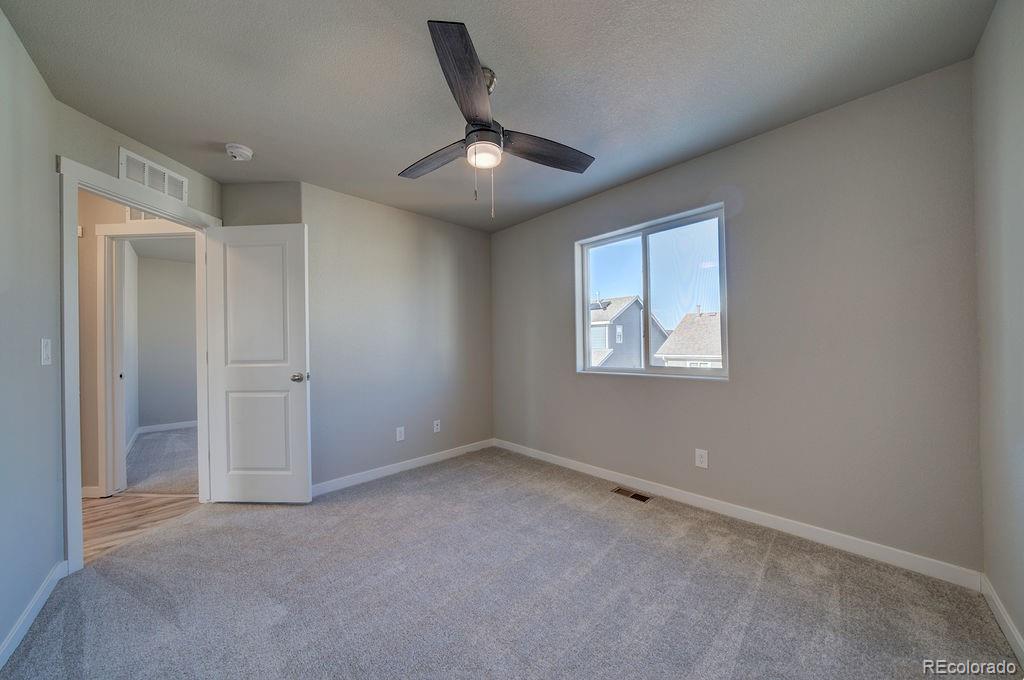 10656 Castor Drive