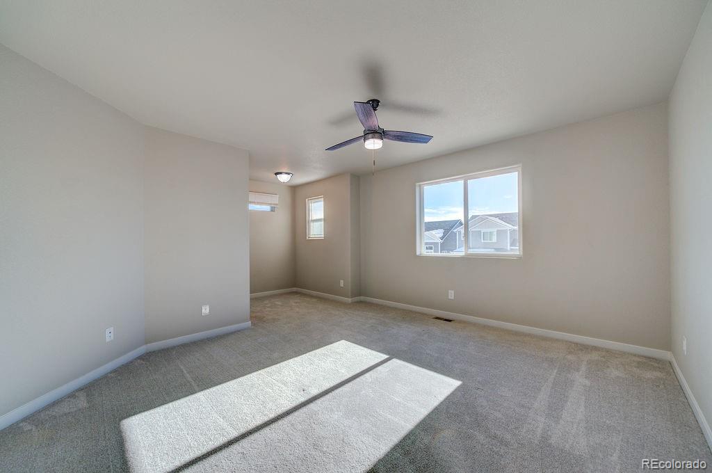 10656 Castor Drive