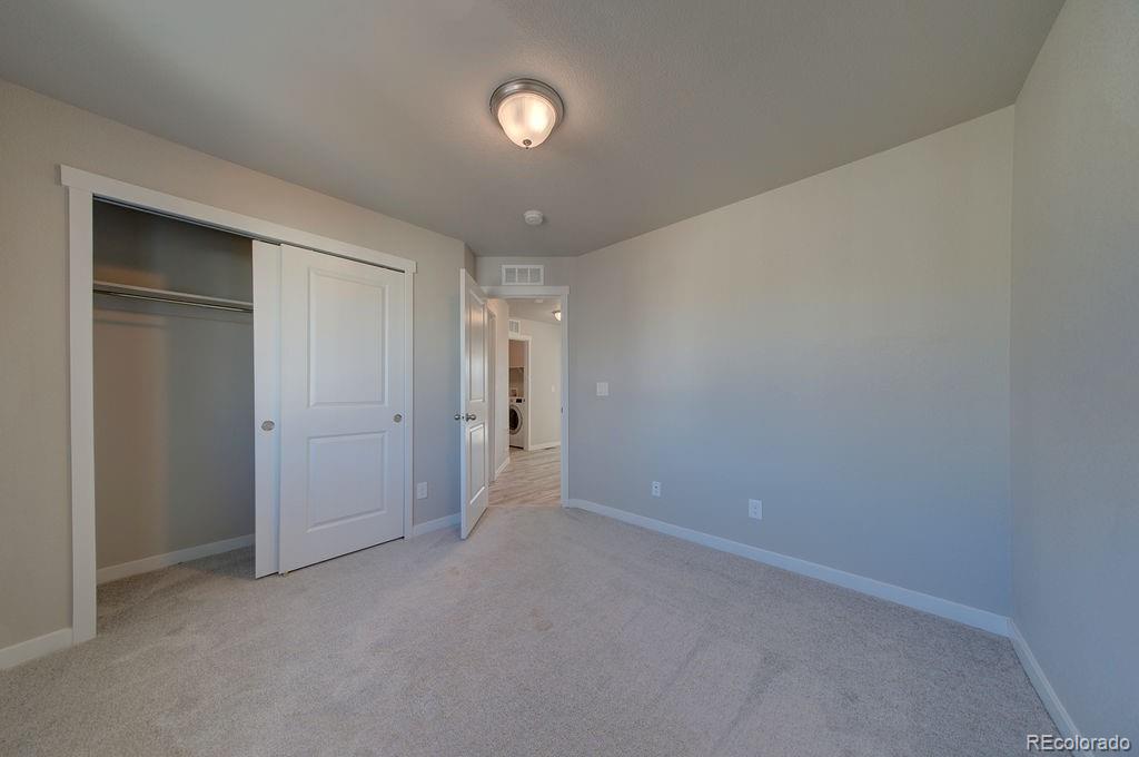10656 Castor Drive