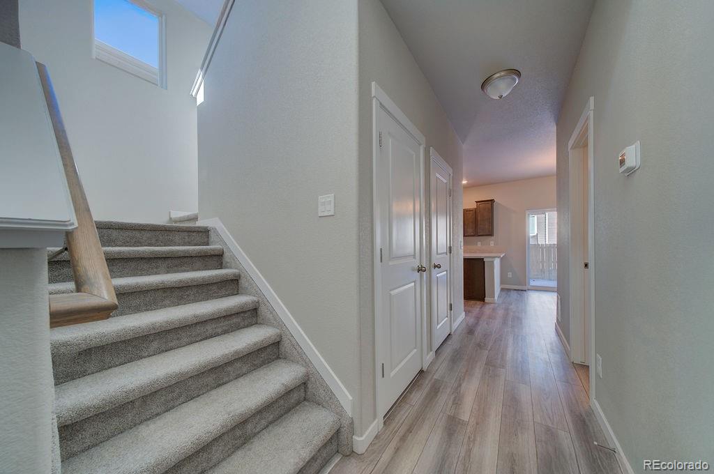 10656 Castor Drive