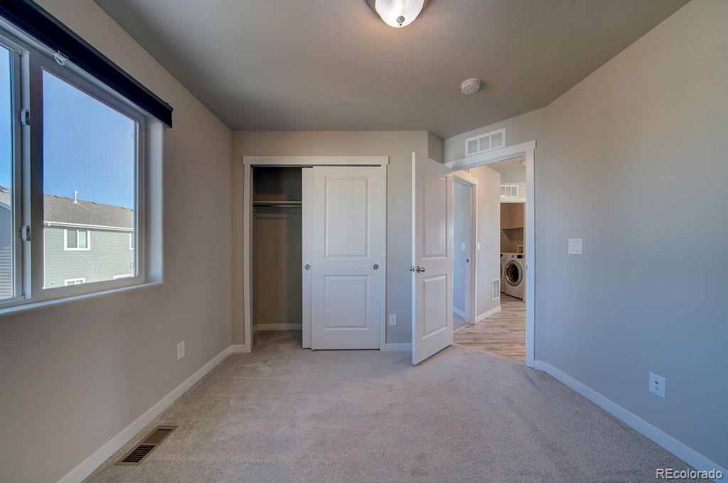 10656 Castor Drive