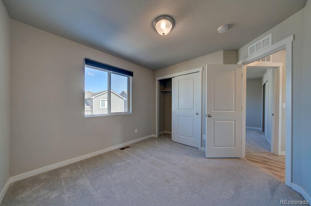 10656 Castor Drive