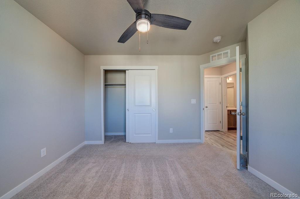 10656 Castor Drive