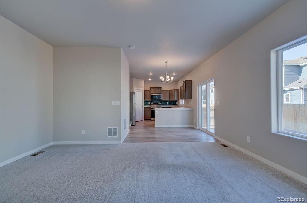 10656 Castor Drive