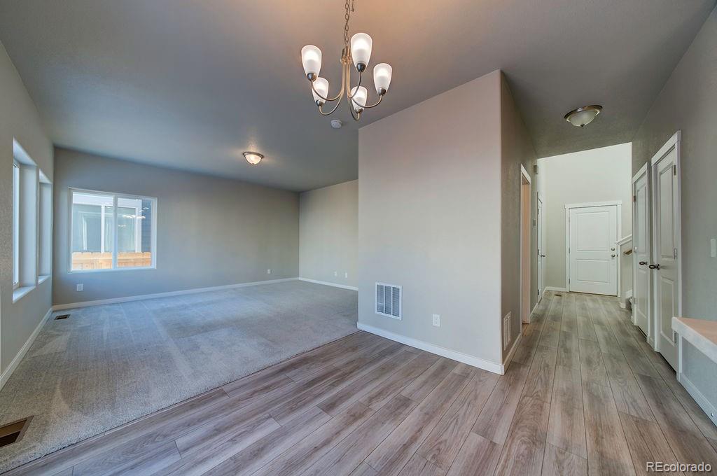 10656 Castor Drive
