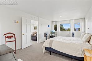810 Winding hills Road