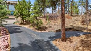 810 Winding hills Road