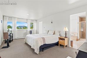 810 Winding hills Road