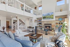 810 Winding hills Road