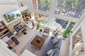 810 Winding hills Road