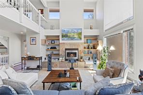 810 Winding hills Road