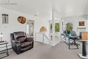 810 Winding hills Road