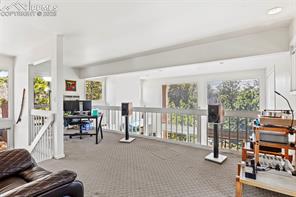810 Winding hills Road