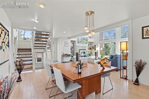 810 Winding hills Road
