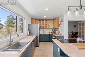 810 Winding hills Road