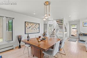 810 Winding hills Road