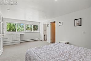 810 Winding hills Road