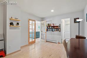 810 Winding hills Road