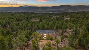 810 Winding hills Road