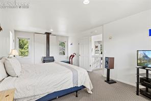 810 Winding hills Road