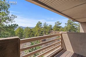 810 Winding hills Road