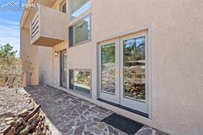 810 Winding hills Road