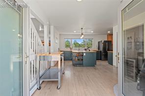 810 Winding hills Road